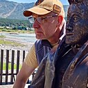 Владимир, 52 года