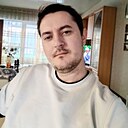 Иван, 37 лет
