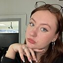 Елена, 18 лет