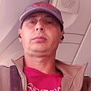 Александр, 42 года