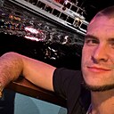 Andrey, 25 лет