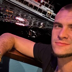 Фотография мужчины Andrey, 25 лет из г. Макеевка