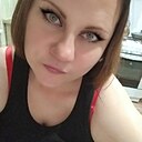 Юлия, 36 лет