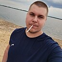 Николай, 26 лет