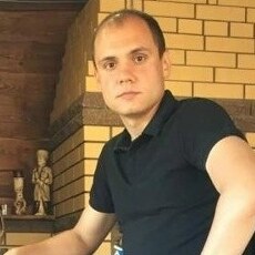 Фотография мужчины Михаил, 32 года из г. Шахты