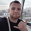 Никита, 29 лет