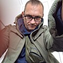 Сергій, 46 лет