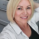 Юлия, 47 лет