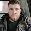 Иван, 34 года