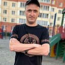Максим, 36 лет