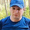 Алексей, 35 лет