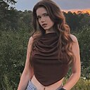 Ульяна, 23 года