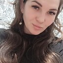 Натали, 32 года