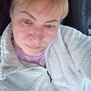 Юлия, 50 лет