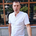 Антон, 38 лет