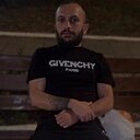 Свободный, 35 лет