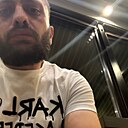 Свободный, 35 лет