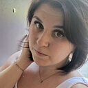 Екатерина, 33 года