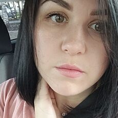 Фотография девушки Екатерина, 33 года из г. Новосибирск