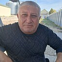 Руслан, 53 года