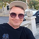 Эльдорадо, 59 лет