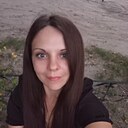 Крістіна, 33 года