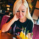 Юля, 30 лет