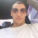 Виктор, 21 год