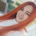 Екатерина, 38 лет