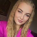 Anna, 27 лет
