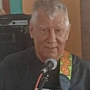 Сергей, 67 лет