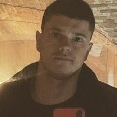 Фотография мужчины Руслан, 35 лет из г. Иваново