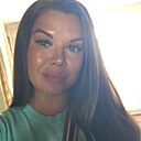 Екатерина, 42 года