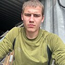 Иван, 22 года