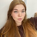 Анастасия, 22 года