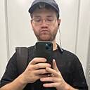 Михаил, 23 года