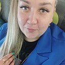 Юлия, 37 лет