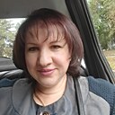 Лидия, 45 лет