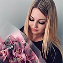 Ольга, 34 года