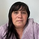 Наталья, 45 лет
