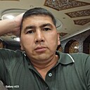Авез, 31 год