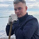 Максим, 33 года