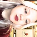 Ксю, 20 лет