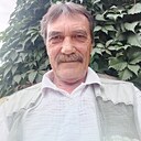 Рафхат, 61 год