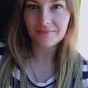 Дарья, 34 года