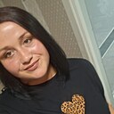 Юлия, 28 лет
