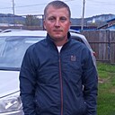 Павел, 36 лет