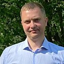 Александр, 41 год