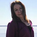 Юля, 42 года