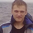 Алексей, 37 лет